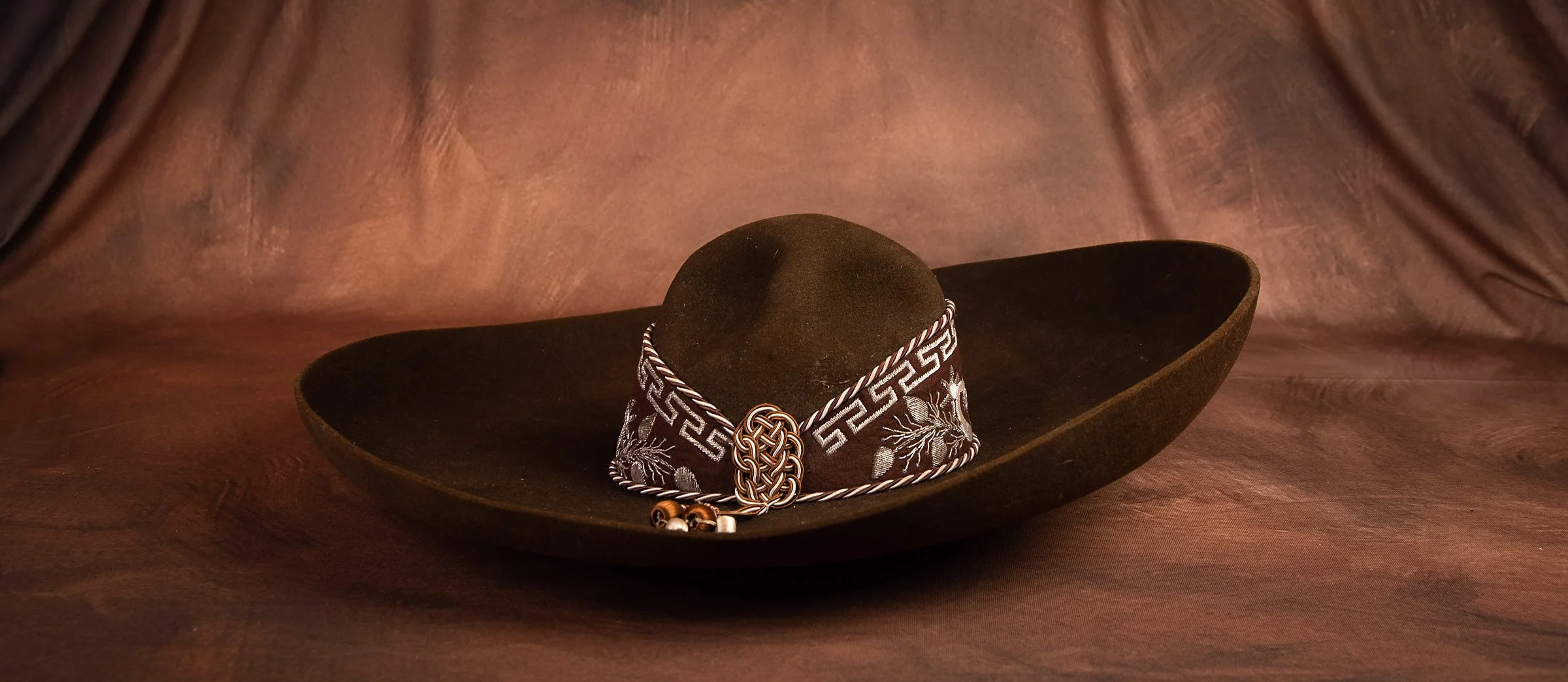 Store 1 — Old West Collector